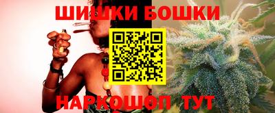 a pvp Апрелевка