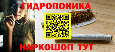 a pvp Апрелевка