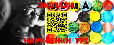 a pvp Апрелевка