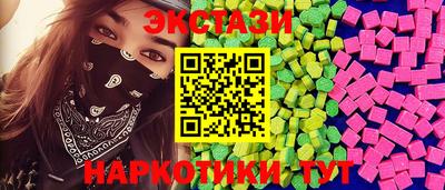 a pvp Апрелевка