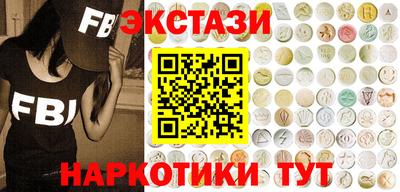 a pvp Апрелевка