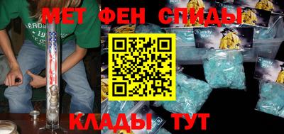 a pvp Апрелевка