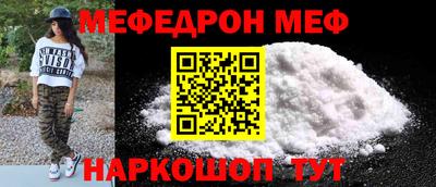 a pvp Апрелевка
